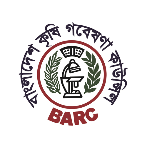 BARC