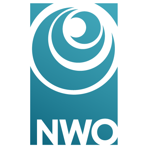 NWO